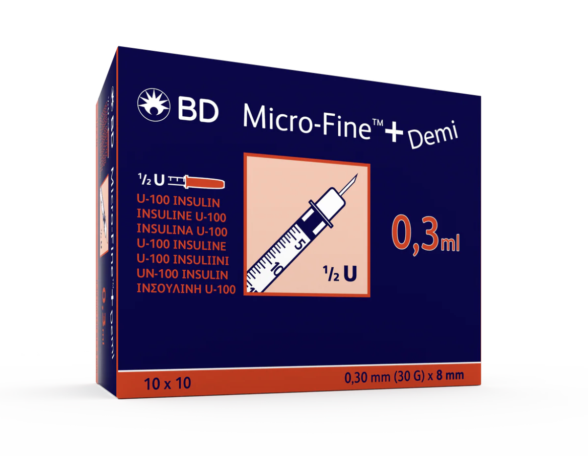 Main Product Image
